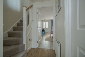 Photo 15- click for photo gallery